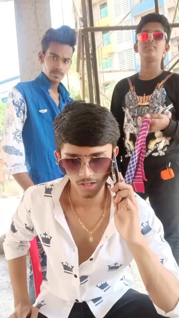 @Aman Pandey