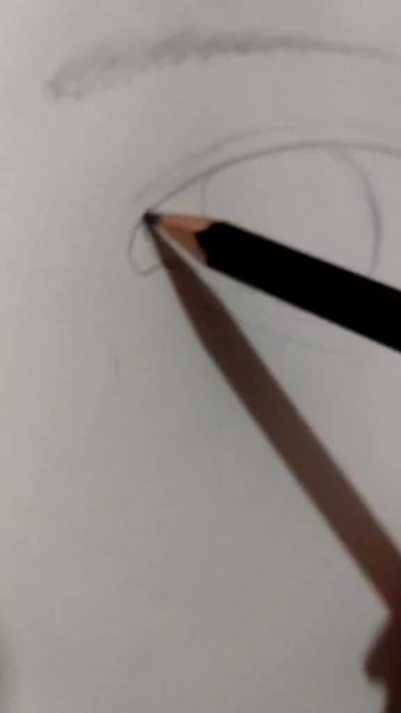 @Mon🔮
