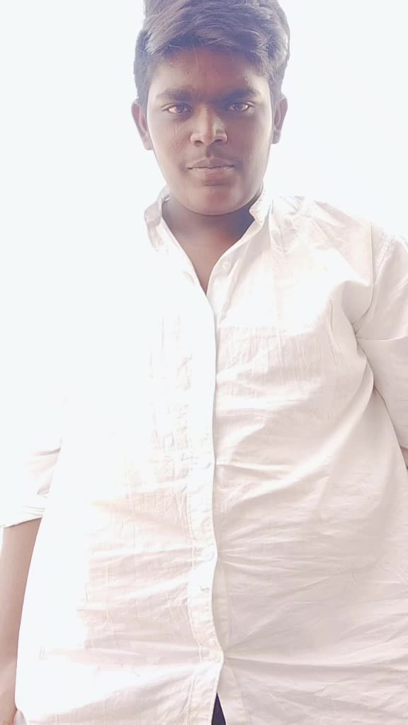 @Eshwar official