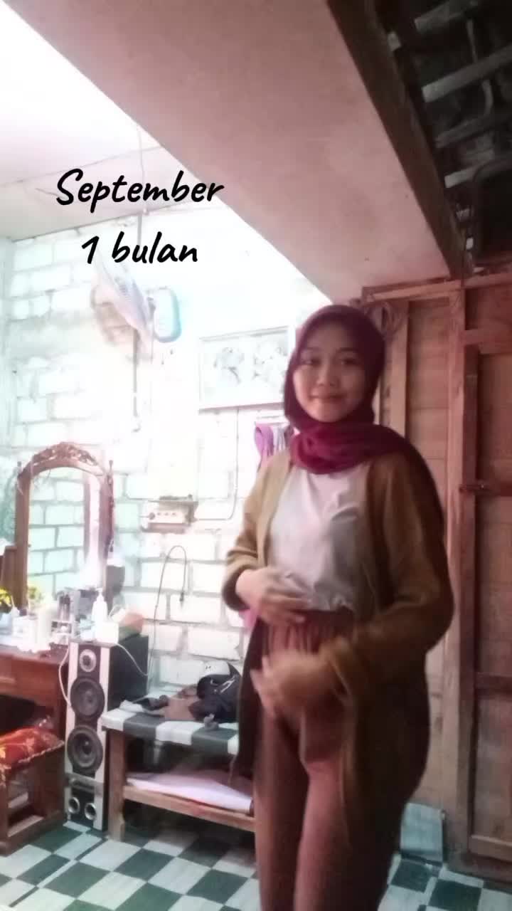 @mutia_ardna