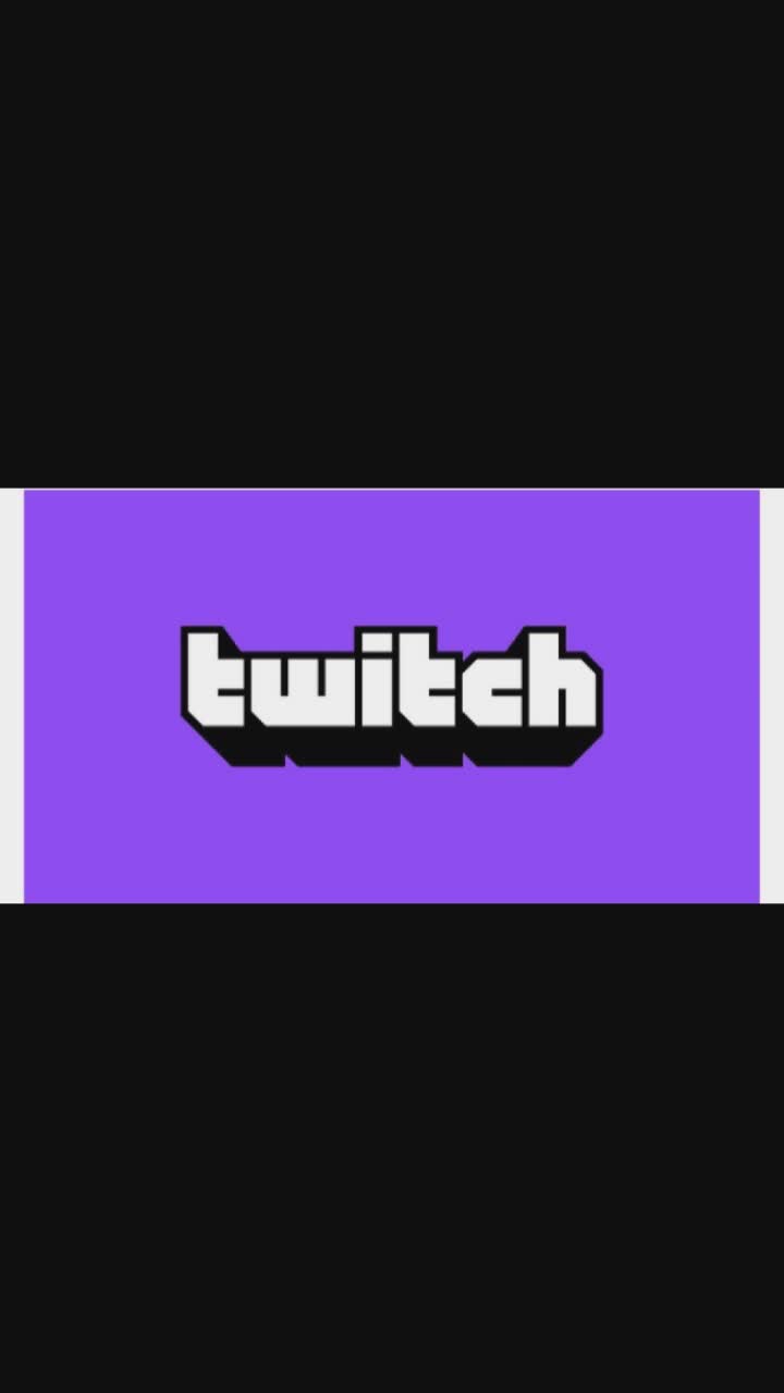 @ThePumpkinCrypt