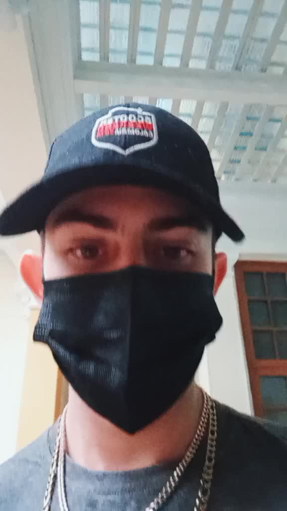 @Julian Durango