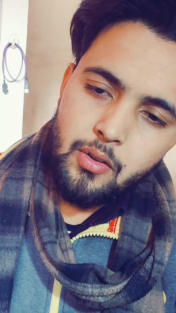 @user04861537797