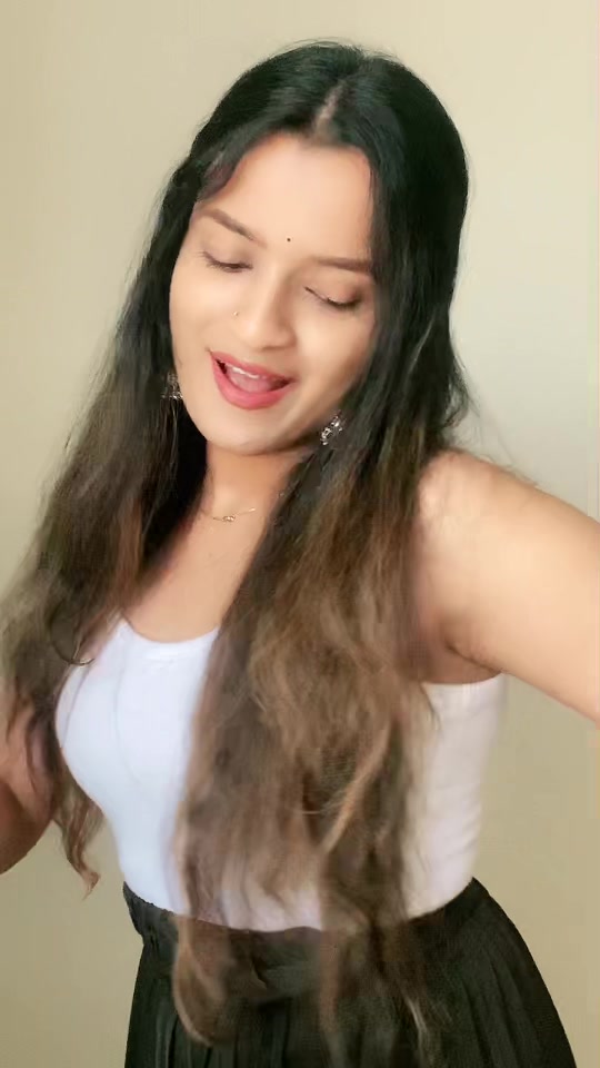 @lekshmy bahuleyan