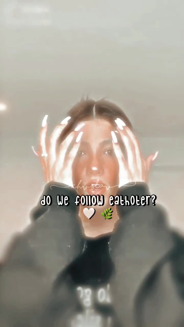 @🥺🤍DUNKIN🥺🤍