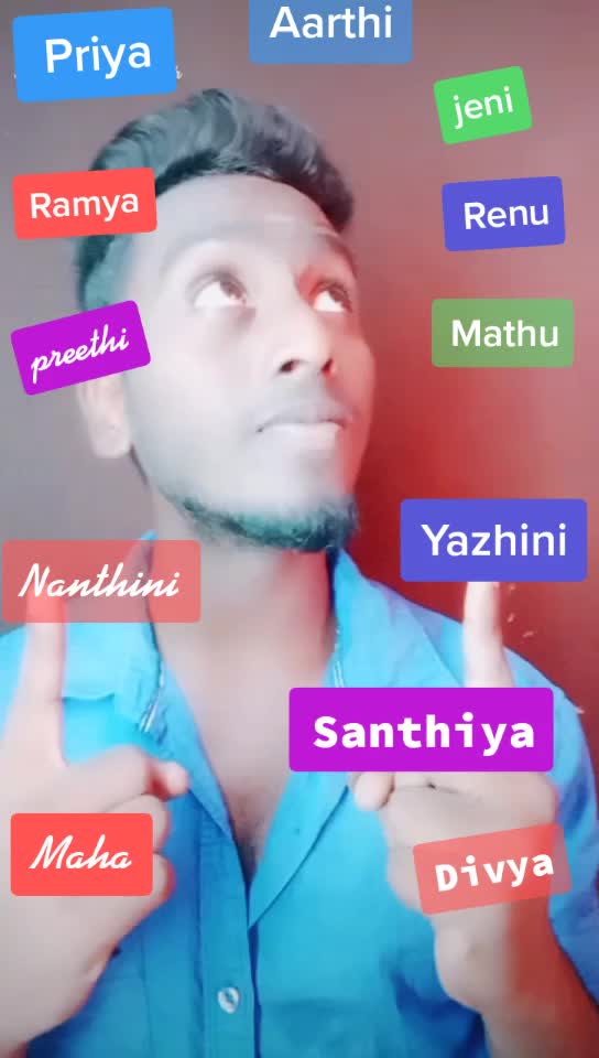 @kutty