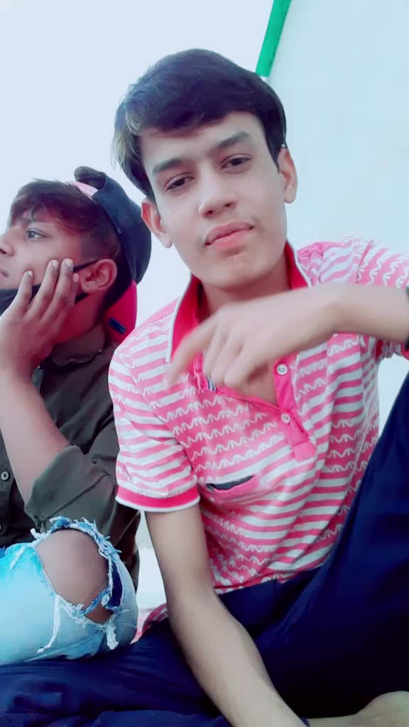 @sahil bishokarma