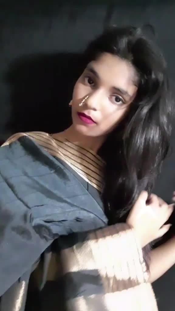 @saloni mhatre