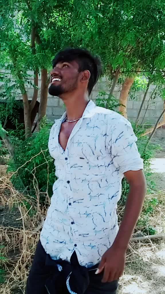 @Durai