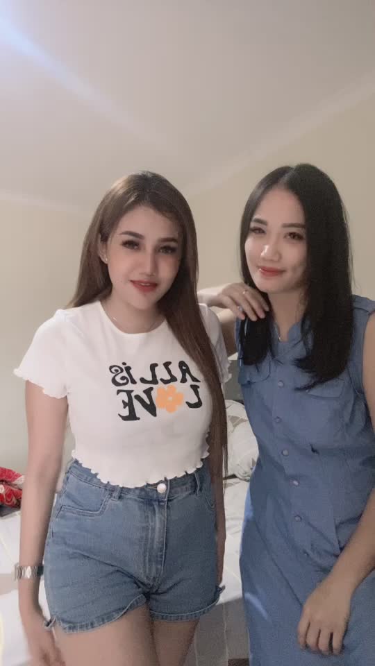 @OzzaLuthfia