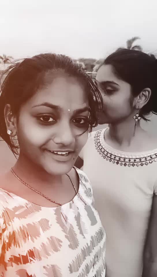 @sravaniharish
