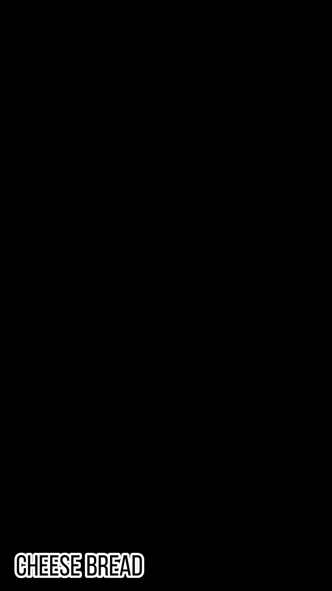 @JuMu