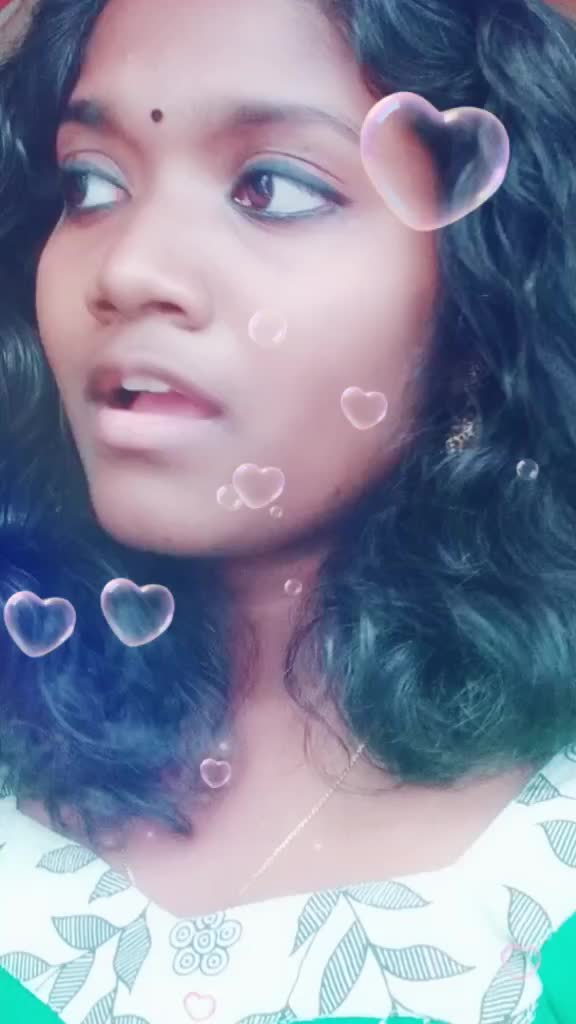 @Princess fuzzie🖤