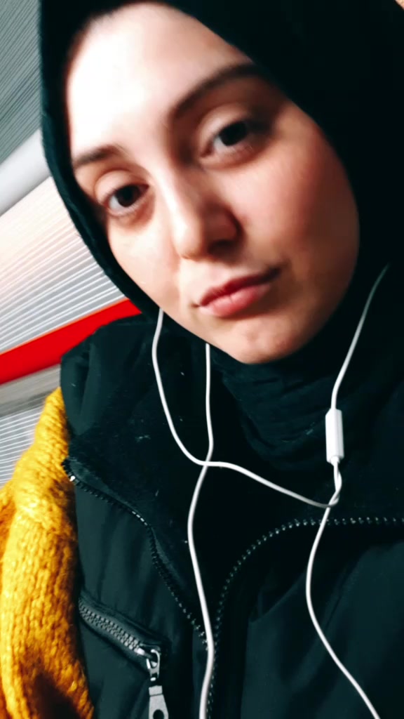 @Kübratuzcu