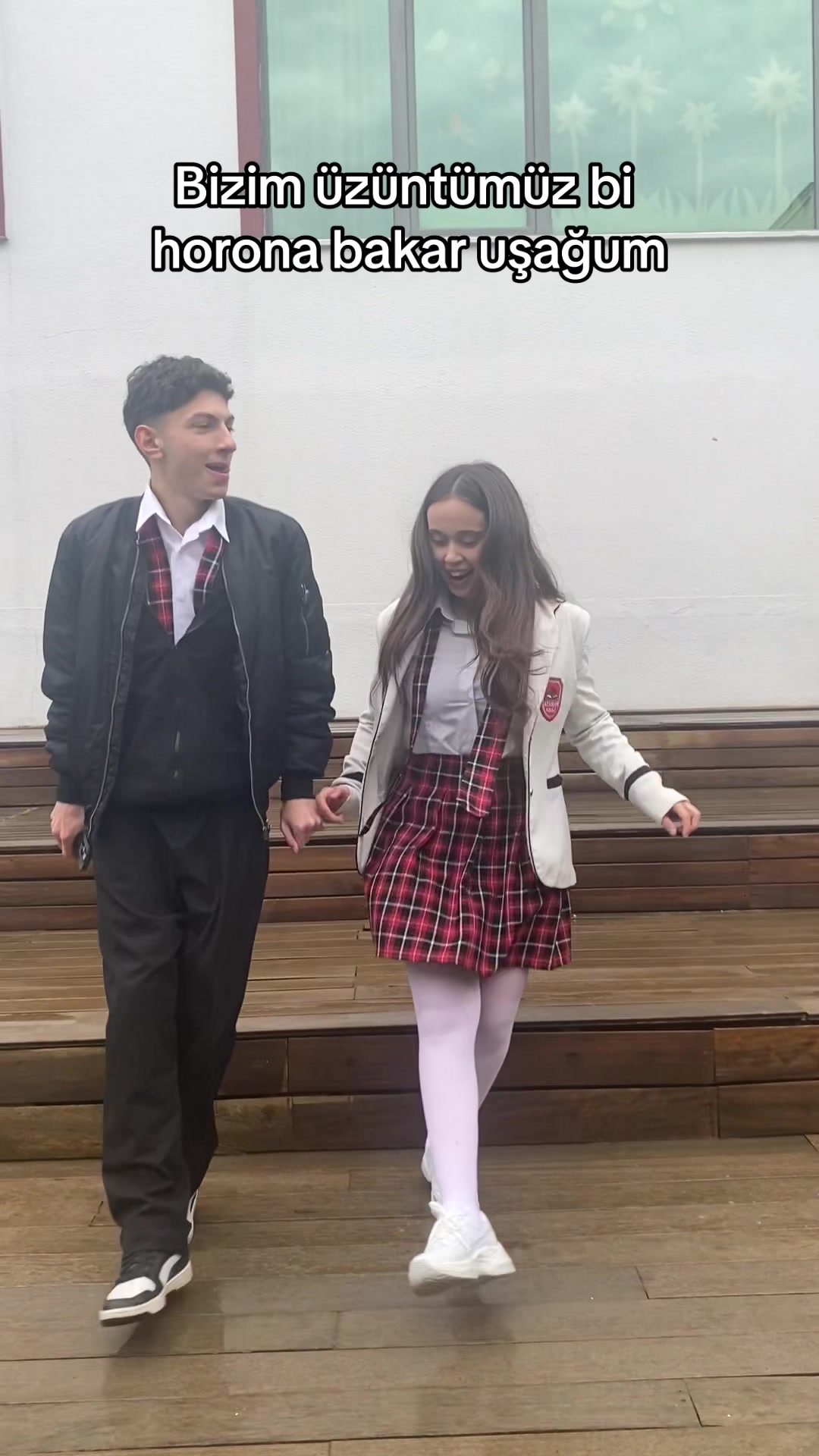 @Kıvrışık