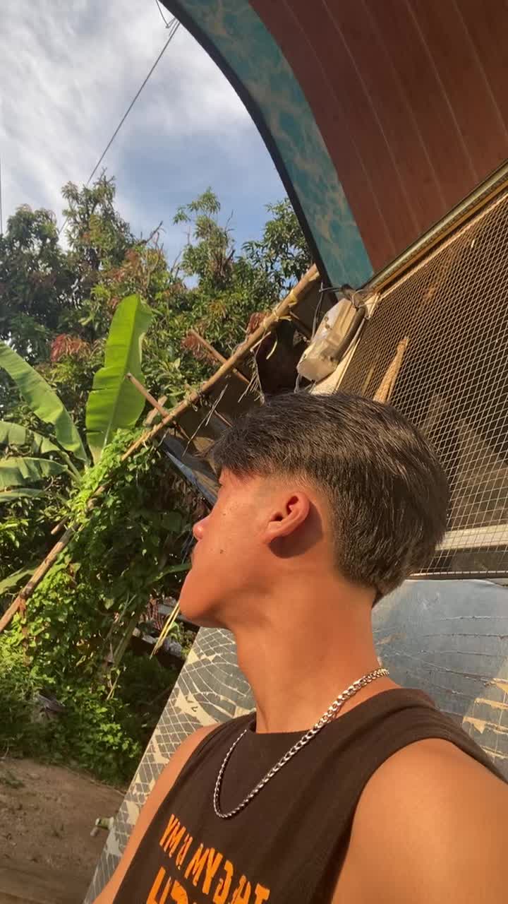 @Thegracz