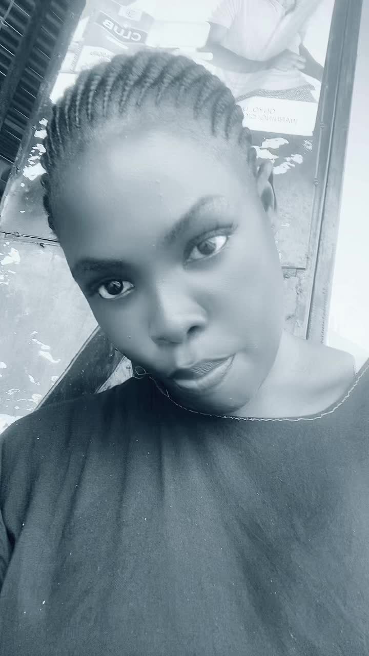 @Upendo Ambokile