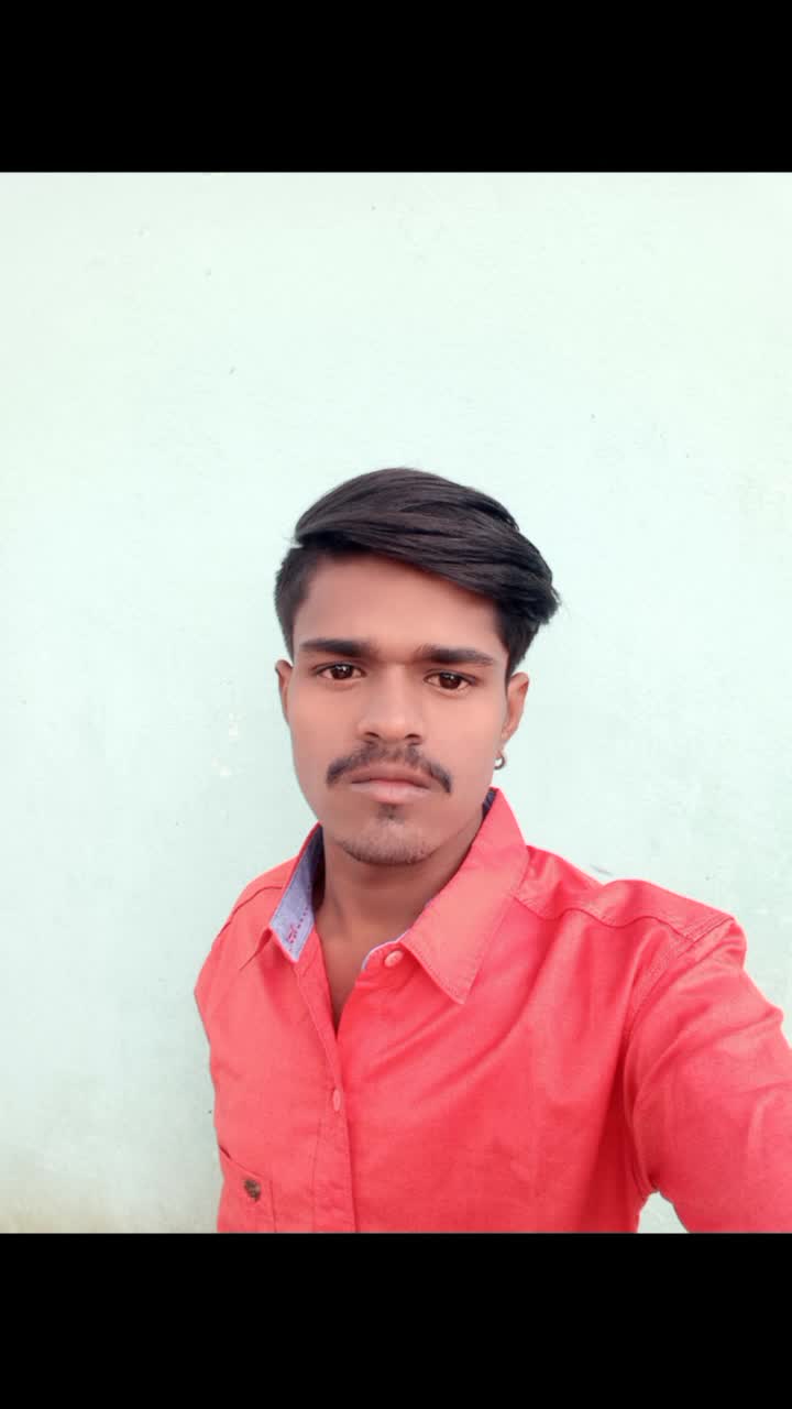 @Naveen Kumar