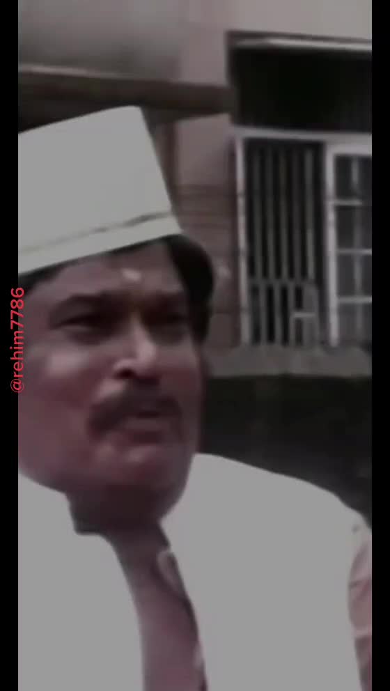 @Rehim Hussain