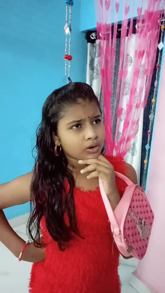 @Lavanyasalluri