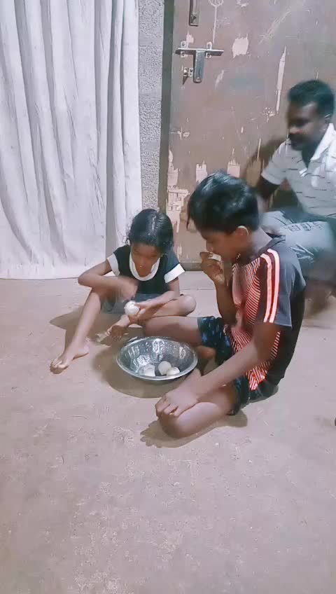 @തൃശൂർകാരൻ സുട്ടു