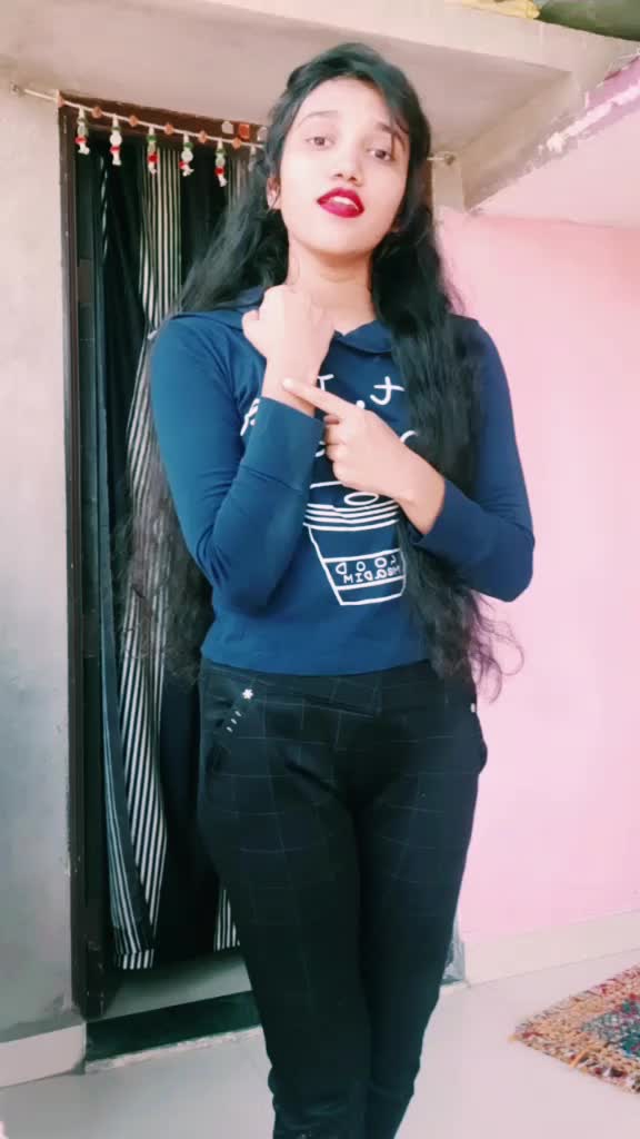 @Sakshi9536