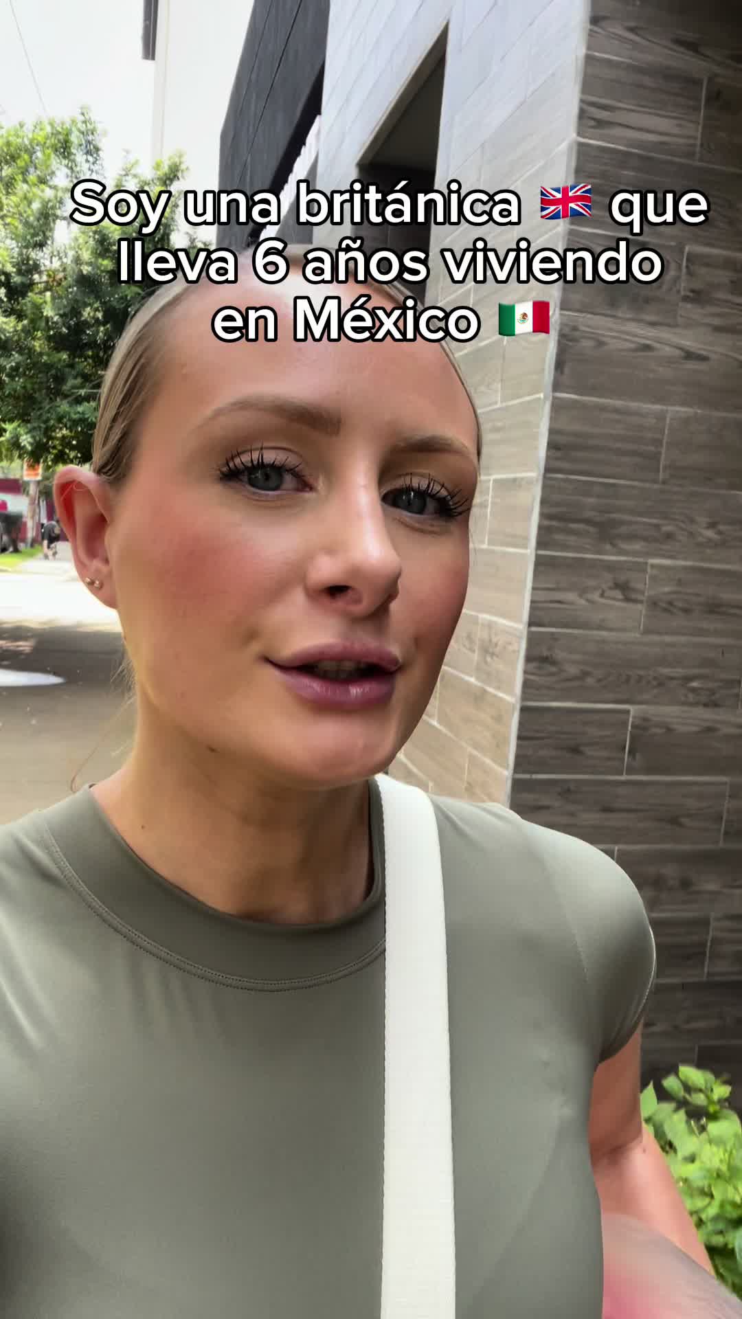 @CronicasdelaGüera
