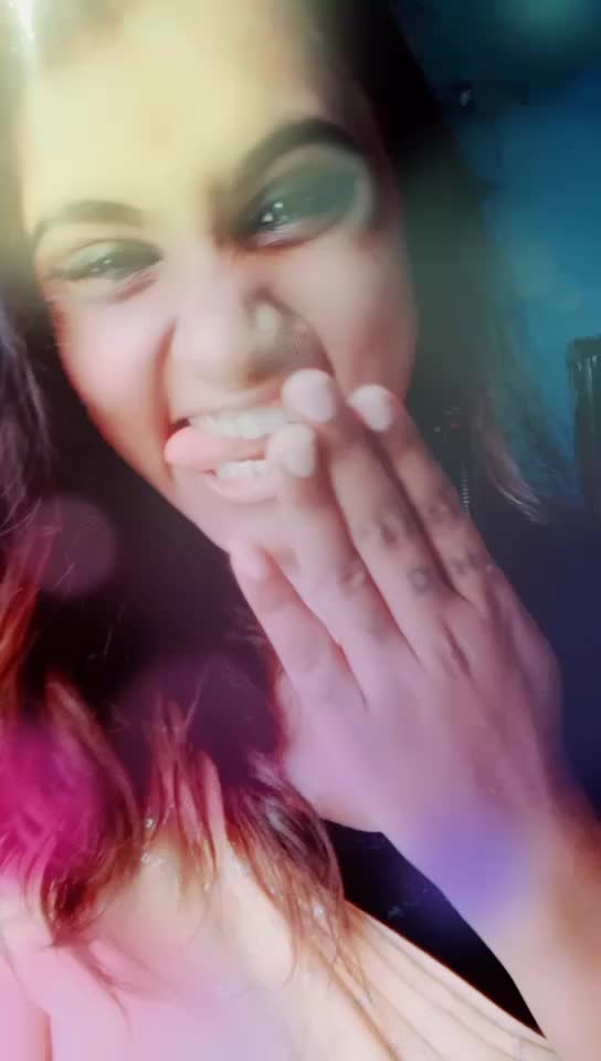 @bunny madhu👉😍👈