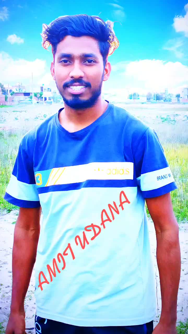 @Amit Nimiyan