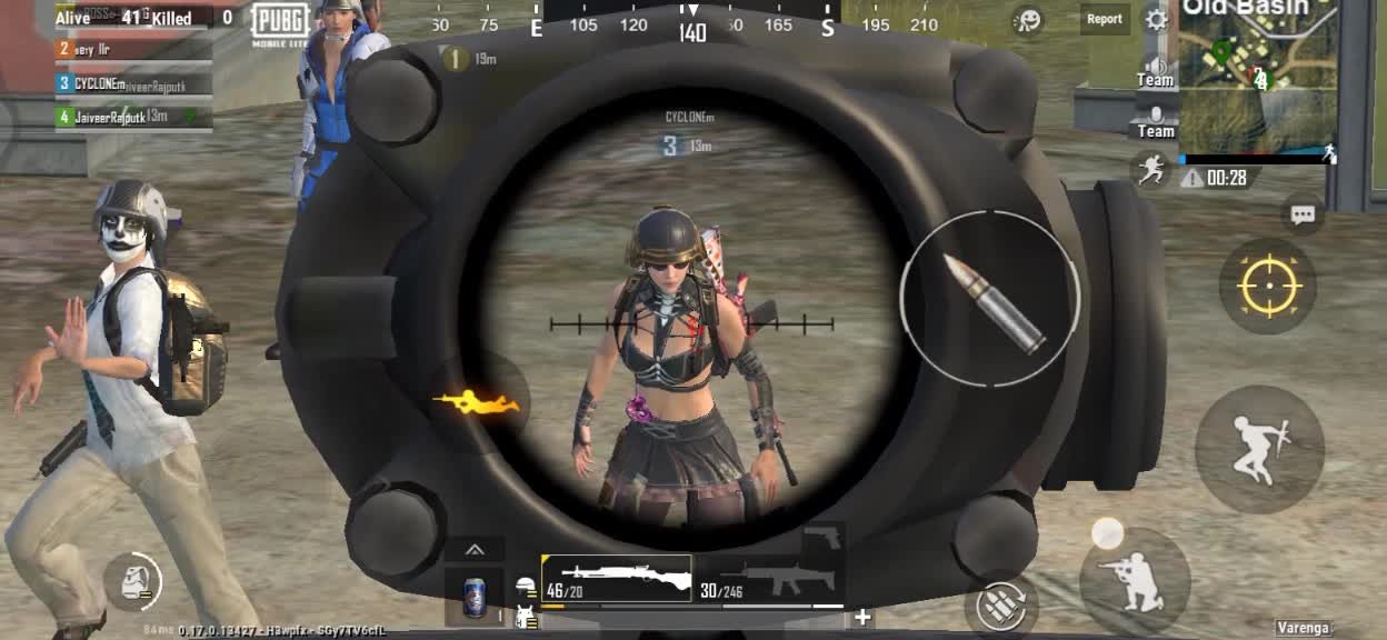 @кαяαи яαʝρυт....