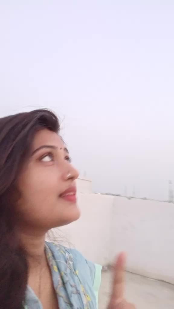 @Jyoti Alekh