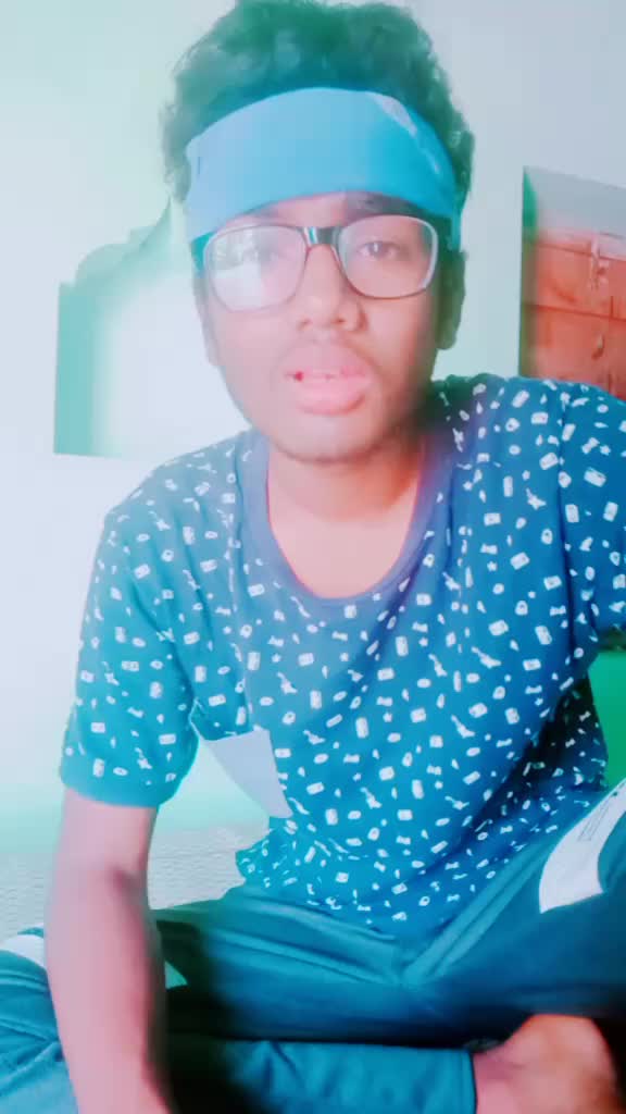 @rahul kaur