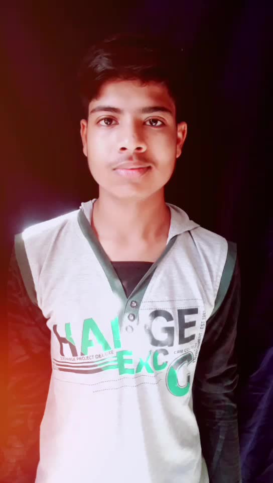 @Prinkle Malik
