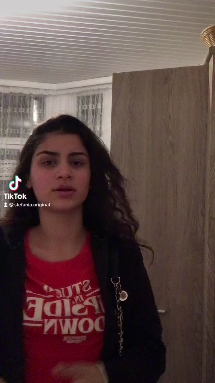 @Lucrecia 💙💕