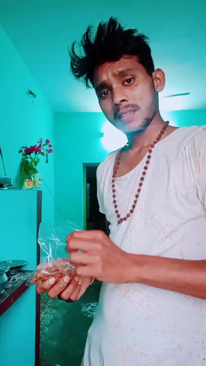 @HarryBhavana