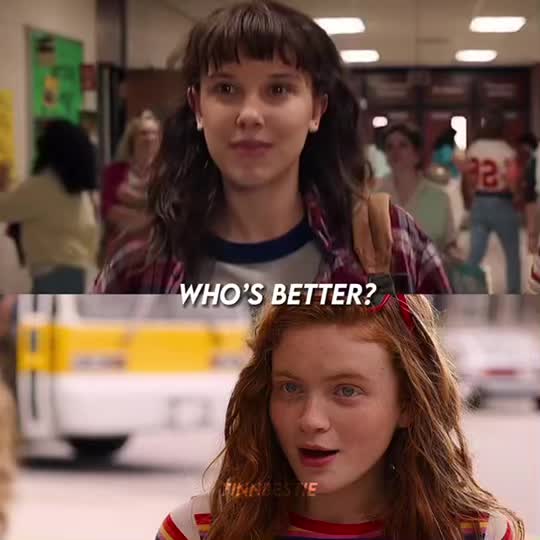 @quit