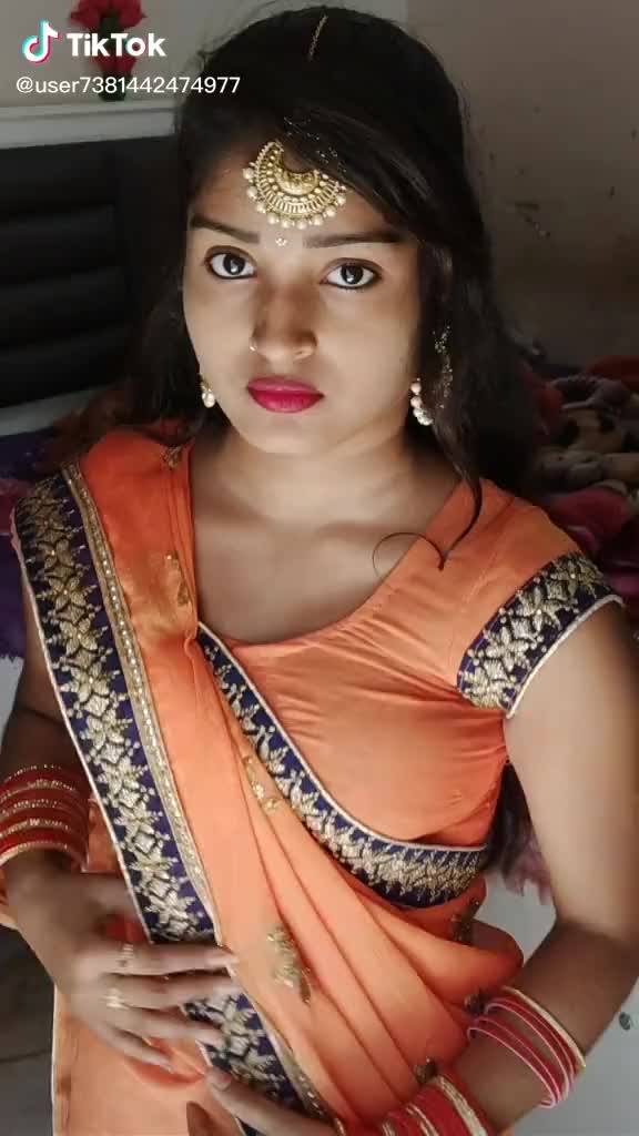 @Sujeet Vishwakarma