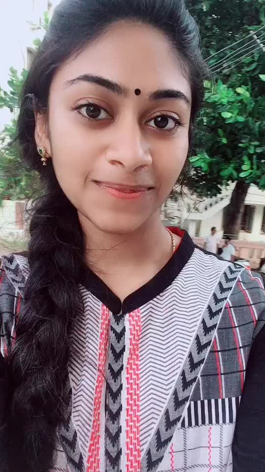 @Rohita_ Rohi ❤️