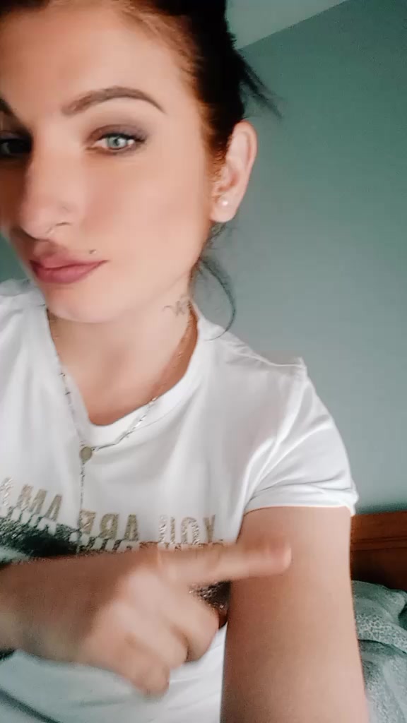 @Niki