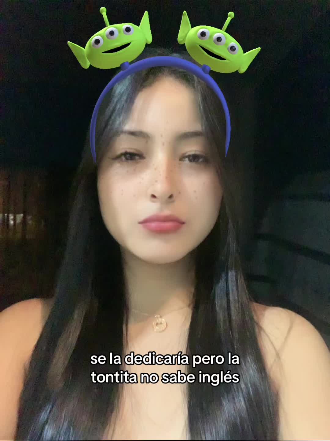 @️ 𝒦𝒶𝓉𝓉𝒽𝓎