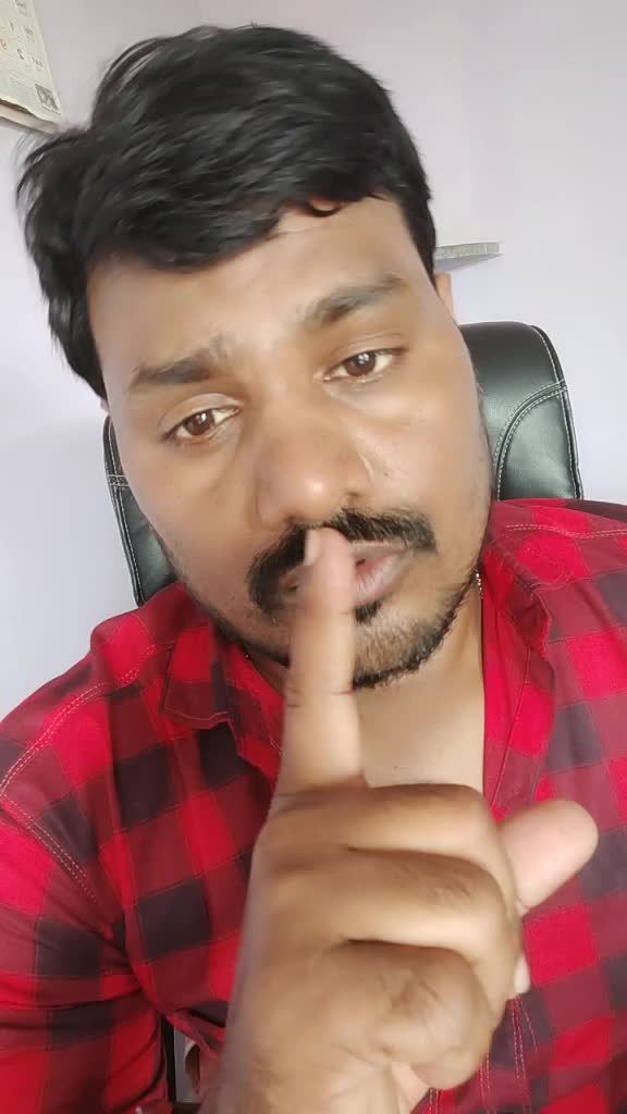 @Kumar kashyap