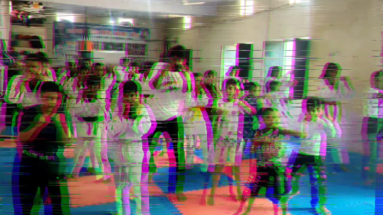 @gandhi ji1280