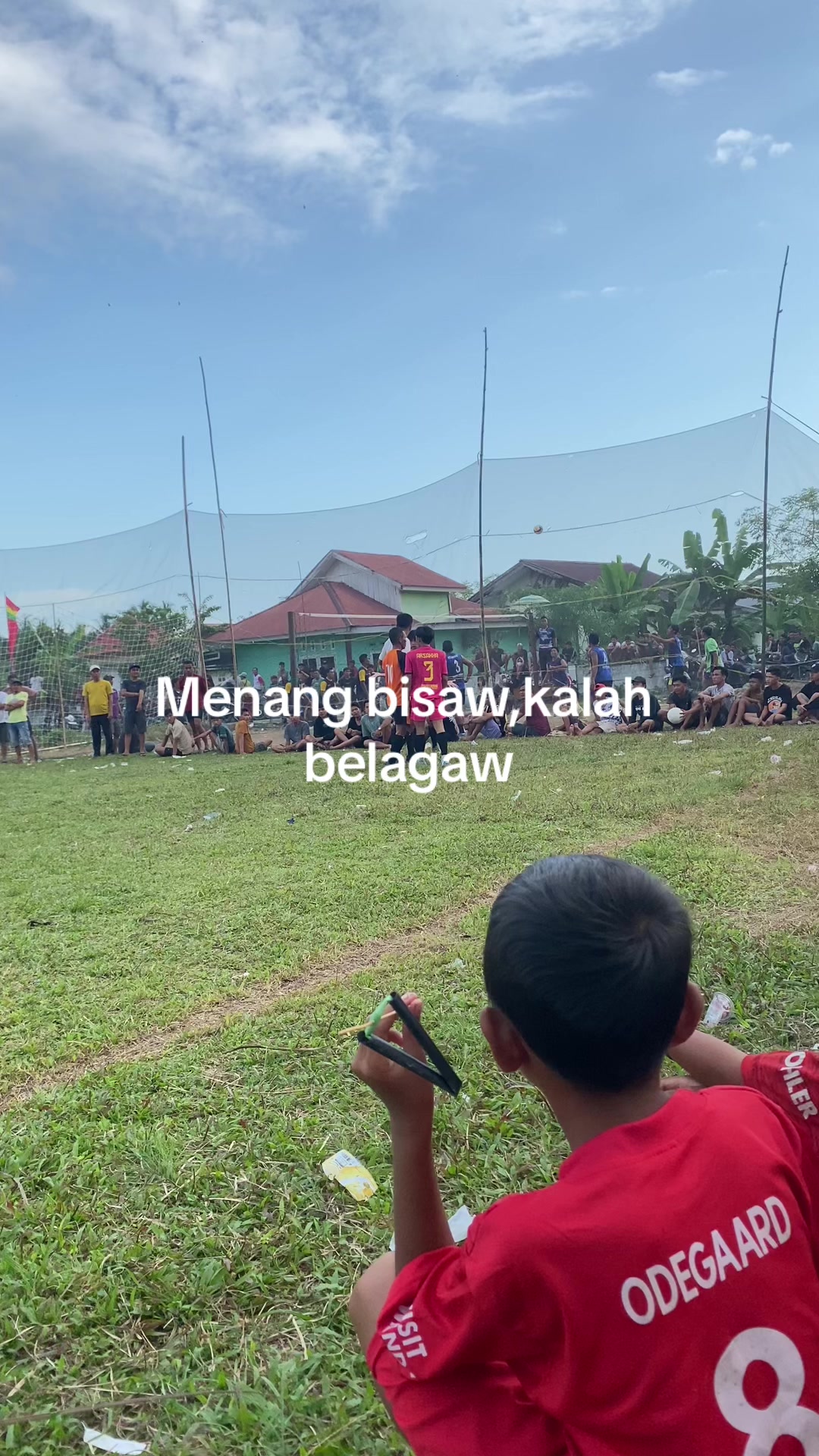 @Rndy