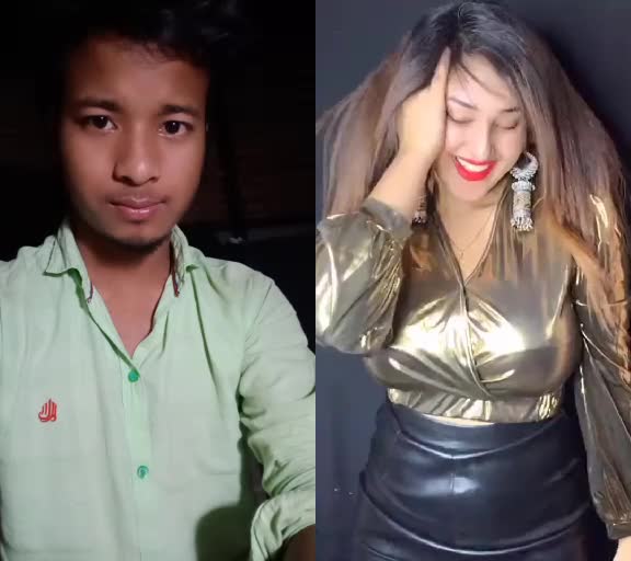 @JINASH GOGOI ๐