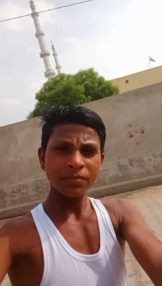 @dilshadkhan1510
