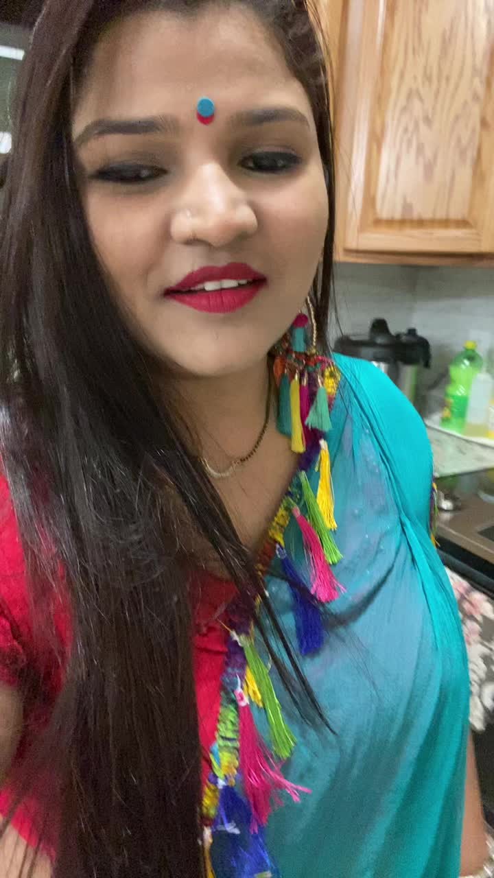 @Manisha Patel