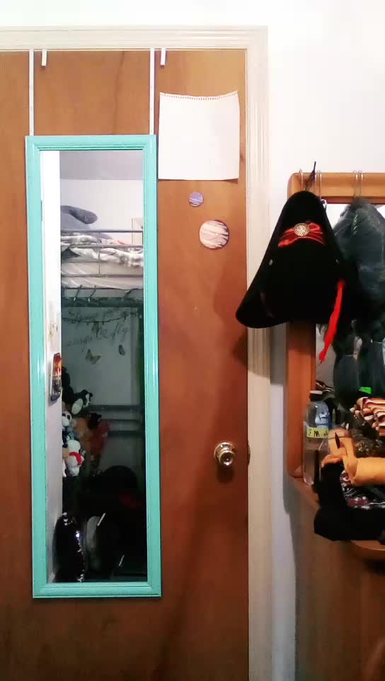@x_x_demonlord_x_x