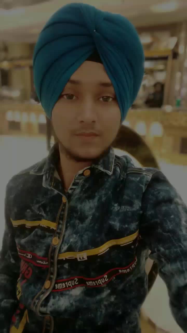 @Lakhwinder Singh