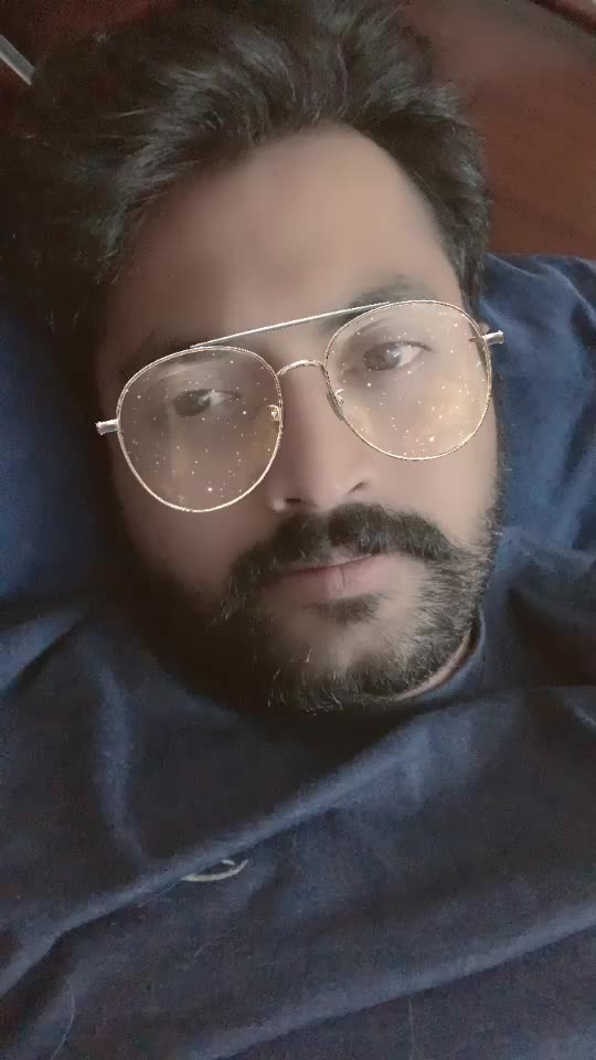 @JaiDhanushOfficial