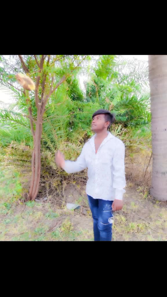 @Arvind